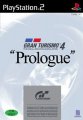 Gran Turismo 4 Prologue