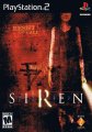 Siren