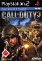 Call of Duty 3