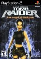 Lara Croft: Tomb Raider - The Angel of Darkness