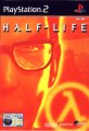 Half-Life