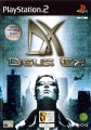 Deus Ex