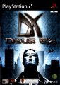 Deus Ex