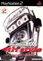 Beatmania II DX 4th Style: New Songs Collection