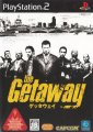 The Getaway