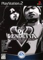 Def Jam: Vendetta
