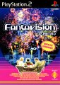 Fantavision