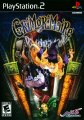 GrimGrimoire
