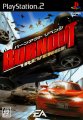 Burnout Revenge