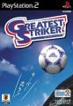 Greatest Striker