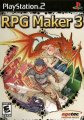 RPG Maker 3