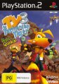 Ty the Tasmanian Tiger 3: Night of the Quinkan