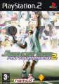 Smash Court Tennis: Pro Tournament 2