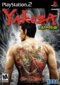 Yakuza (Restored)