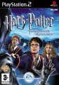 Harry Potter and the Prisoner of Azkaban