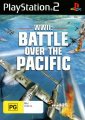 WWII: Battle Over the Pacific