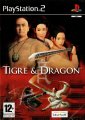 Tigre & Dragon