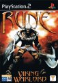 Rune: Viking Warlord