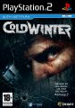 Cold Winter