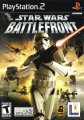 Star Wars Battlefront