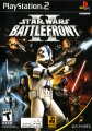 Star Wars: Battlefront II