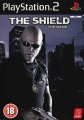 The Shield: The Game