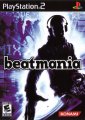 Beatmania