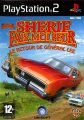 Shérif Fais-Moi Peur: Le Retour de Général Lee