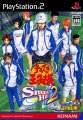 Tennis no Oji-Sama: Smash Hit 2