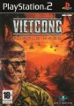 Vietcong: Purple Haze
