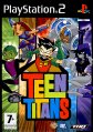Teen Titans