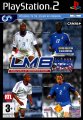 Le Monde des Bleus : Nouvelle Génération