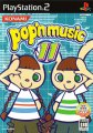 Pop'n Music 11
