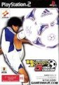 World Soccer Winning Eleven 5 Final Evolution