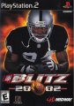 NFL Blitz 2002
