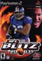 NFL Blitz 2003