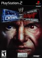 WWE Smackdown! vs. Raw