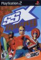 SSX Tricky