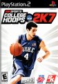 College Hoops 2K7