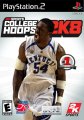 College Hoops 2K8
