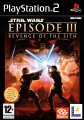 Star Wars: Episode III - Revenge of the Sith