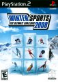 Winter Sports 2008: The Ultimate Challenge