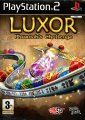 Luxor: Pharaoh's Challenge