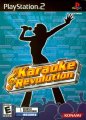 Karaoke Revolution