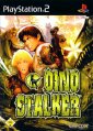 Dino Stalker