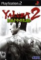 Yakuza 2 (Restored)