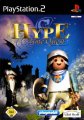 Hype: The Time Quest