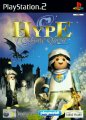 Hype: The Time Quest