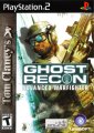 Tom Clancy's Ghost Recon: Advanced Warfighter