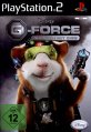 Disney G-Force